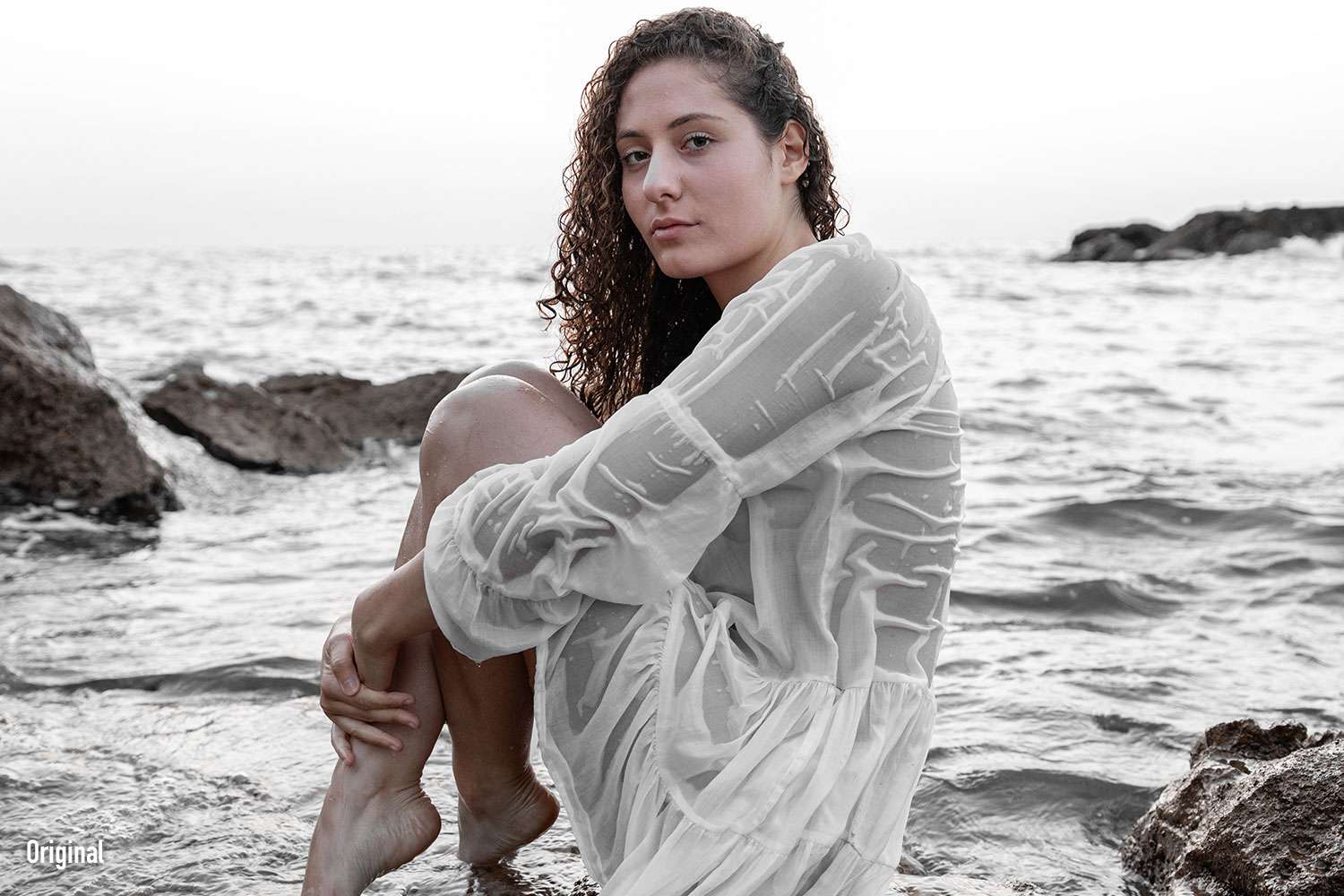 Mediterranea-sample-7