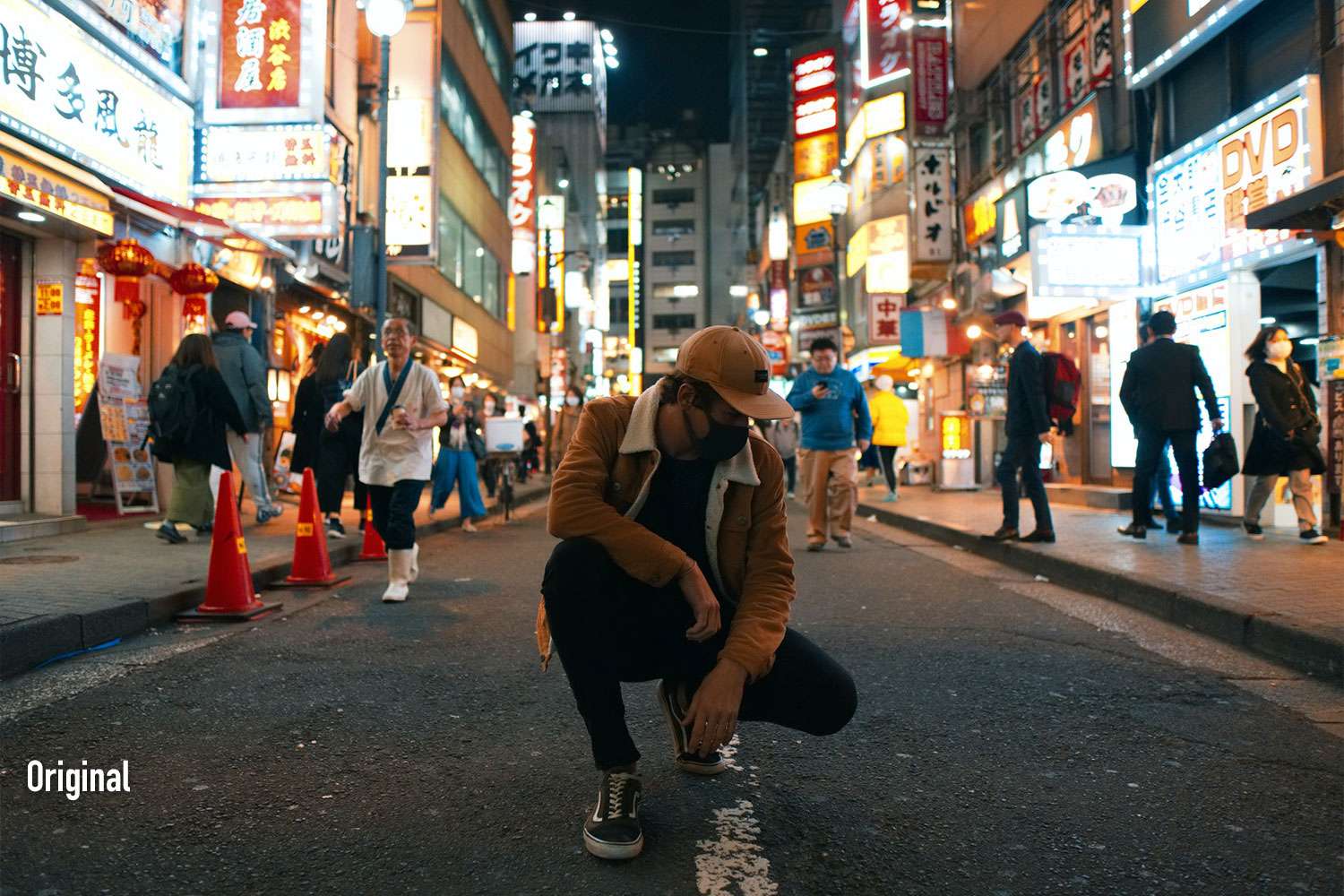 cinestill-800T-1